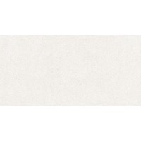 CORE WHITE 60X120 (1 сорт) PAMESA фото 2