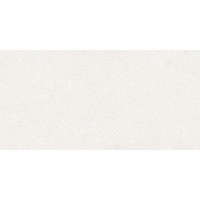 CORE WHITE 60X120 (1 сорт) PAMESA фото 4