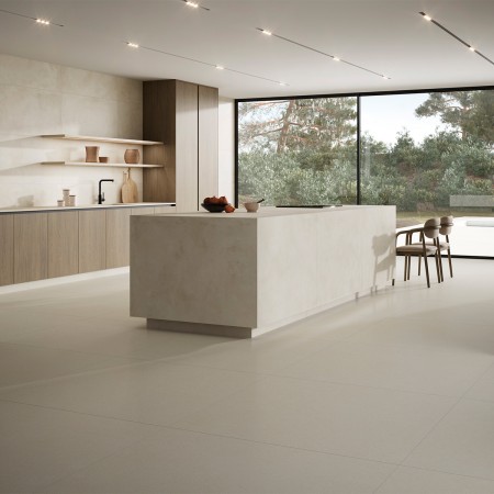 CORE WHITE 60X120 (1 сорт) PAMESA