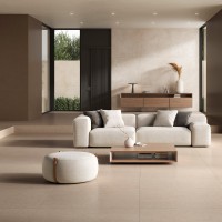 CORE PRO IVORY 60X120 (1 сорт) PAMESA фото 5