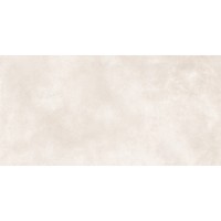 CORE PRO IVORY 60X120 (1 сорт) PAMESA фото 3