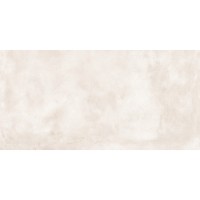 CORE PRO IVORY 60X120 (1 сорт) PAMESA фото 4