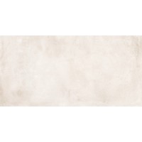 CORE PRO IVORY 60X120 (1 сорт) PAMESA фото 2