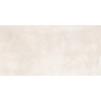 CORE PRO IVORY 60X120 (1 сорт) PAMESA фото 1