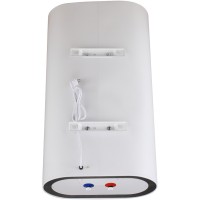 EV50DR Grand водонагрівач вертикальний, 50 л., 2 кВт (1 сорт) WILLER фото 3