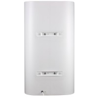 EV50DR Grand водонагрівач вертикальний, 50 л., 2 кВт (1 сорт) WILLER фото 4