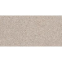 CORE TAUPE 60X120 (1 сорт) PAMESA фото 4