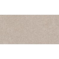 CORE TAUPE 60X120 (1 сорт) PAMESA фото 2