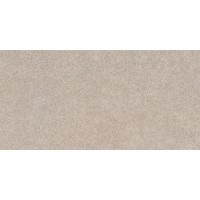 CORE TAUPE 60X120 (1 сорт) PAMESA фото 1