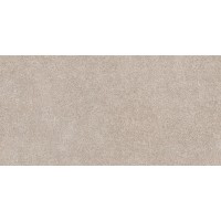 CORE TAUPE 60X120 (1 сорт) PAMESA фото 3