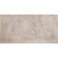 CORE PRO TAUPE 60X120 (1 сорт) PAMESA фото 2