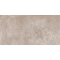 CORE PRO TAUPE 60X120 (1 сорт) PAMESA фото 3