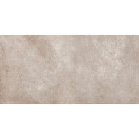 CORE PRO TAUPE 60X120 (1 сорт) PAMESA фото 4
