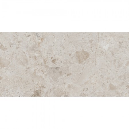 PETRA TAUPE (1 сорт) Argenta Ceramica