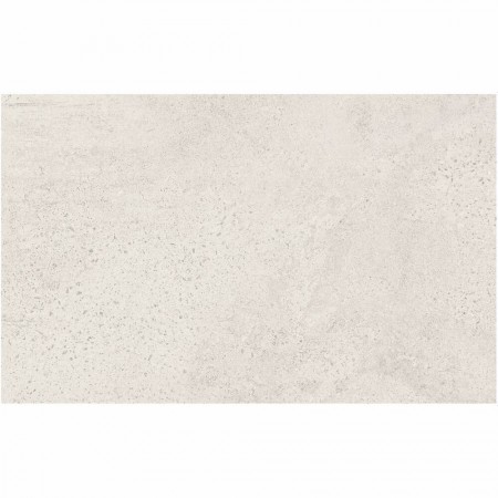 SOLANGE LIGHT GREY (1 сорт) Cersanit