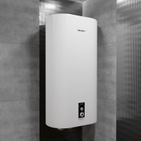 EV80DR Grand водонагрівач вертикальний, 80 л., 2 кВт (1 сорт) WILLER фото 14