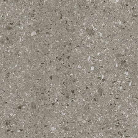 PRIME STONE Темно-сірий PAП830 (1 сорт) Golden Tile