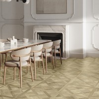 VERSAILLES OAK (1 сорт) CERAMICA DESEO фото 2