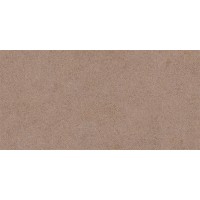 CORE CLAY 60X120 (1 сорт) PAMESA фото 4