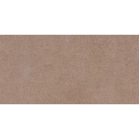 CORE CLAY 60X120 (1 сорт) PAMESA фото 2
