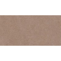 CORE CLAY 60X120 (1 сорт) PAMESA фото 3