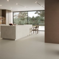 CORE CLAY 60X120 (1 сорт) PAMESA фото 5