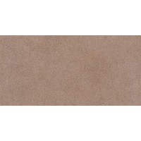 CORE CLAY 60X120 (1 сорт) PAMESA фото 1