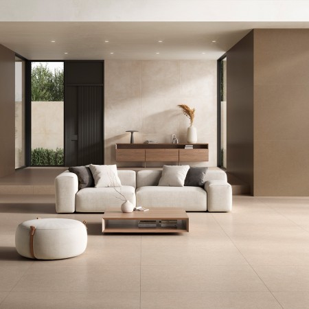 CORE CLAY 60X120 (1 сорт) PAMESA