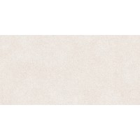 CORE IVORY 60X120 (1 сорт) PAMESA фото 4