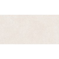 CORE IVORY 60X120 (1 сорт) PAMESA фото 2