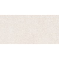 CORE IVORY 60X120 (1 сорт) PAMESA фото 1