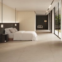 CORE IVORY 60X120 (1 сорт) PAMESA