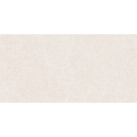 CORE IVORY 60X120 (1 сорт) PAMESA фото 3