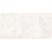 CORE PRO WHITE 60X120 (1 сорт) PAMESA фото 2