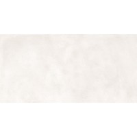 CORE PRO WHITE 60X120 (1 сорт) PAMESA фото 3