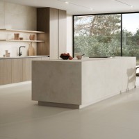 CORE PRO WHITE 60X120 (1 сорт) PAMESA