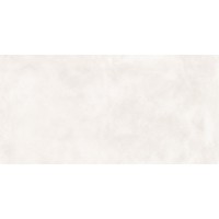 CORE PRO WHITE 60X120 (1 сорт) PAMESA фото 1
