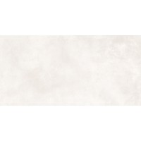 CORE PRO WHITE 60X120 (1 сорт) PAMESA фото 4