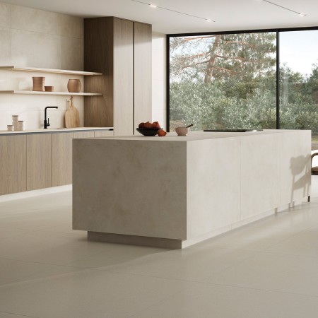 CORE PRO WHITE 60X120 (1 сорт) PAMESA