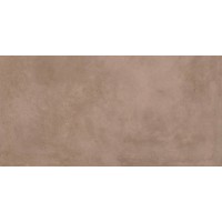 CORE PRO CLAY 60X120 (1 сорт) PAMESA фото 2