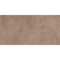 CORE PRO CLAY 60X120 (1 сорт) PAMESA фото 1