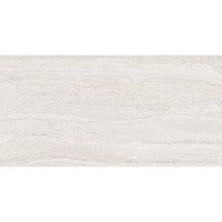 DORSET BLANCO 60X120 (1 сорт) PAMESA фото 4