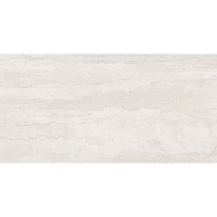DORSET BLANCO 60X120 (1 сорт) PAMESA фото 2