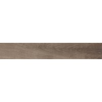 GRES ORION NUGAT RECT (1 сорт) Cerrad