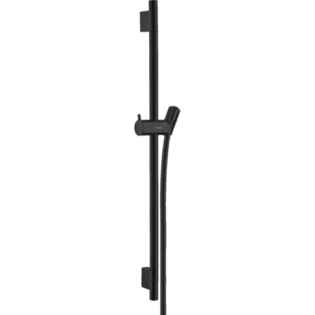 28632670 Unica'S Puro Душова стійка зі шлангом (1 сорт) HANSGROHE