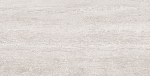 PORTLAND LIGHT GREY MATE (1 сорт) ALMERA CERAMICA (SPAIN)