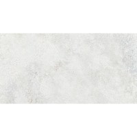 OMEGA WHT (1 сорт) ALMERA CERAMICA (SPAIN) фото 5