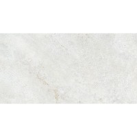 OMEGA WHT (1 сорт) ALMERA CERAMICA (SPAIN) фото 3
