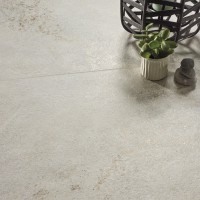 OMEGA WHT (1 сорт) ALMERA CERAMICA (SPAIN) фото 1