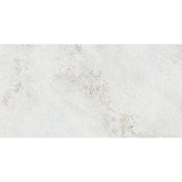 OMEGA WHT (1 сорт) ALMERA CERAMICA (SPAIN) фото 4
